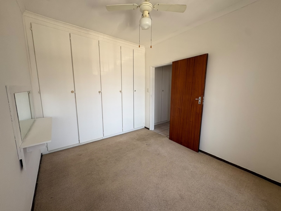 3 Bedroom Property for Sale in Vaalpark Free State